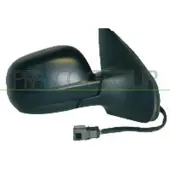 PRASCO Buitenspiegel VG0207313