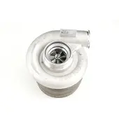 BTS Turbo T914690 Turbocharger