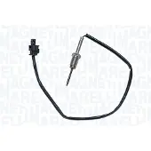 MAGNETI MARELLI 172000331010 Sensor, uitlaatgastemperatuur