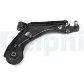 Delphi TC8821 Draagarm