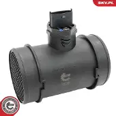 ESEN SKV 07SKV363 Luchtmassameter (LMM)
