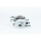 FEBI BILSTEIN 187397 Turbocharger