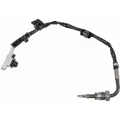 METZGER 0894425 Sensor, uitlaatgastemperatuur