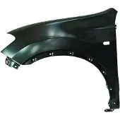 Diederichs 6045907 Spatbord