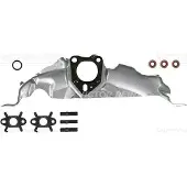REINZ 04-10328-01 Turbocharger, montageset