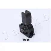 Japko GOJ2615 Motorsteunlager