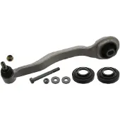 FEBI BILSTEIN 40309 Draagarm
