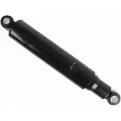 SACHS 311 193 Schokdemper