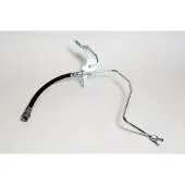 FERODO FHY3055 Remslang