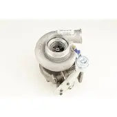 BTS Turbo T912417 Turbocharger