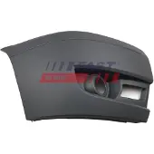 Fast Sports Nutrition FT91080G Bumper
