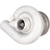 FEBI BILSTEIN 189540 Turbocharger