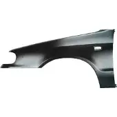 Diederichs 7820106 Spatbord