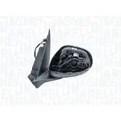 MAGNETI MARELLI 182215017500 Buitenspiegel