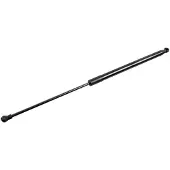 FEBI BILSTEIN 177356 Gasveer achterklep
