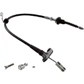 Blue Print ADBP380009 Koppelingskabel