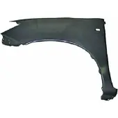 Diederichs 6684906 Spatbord