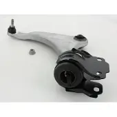 TRISCAN 8500 27542 Draagarm