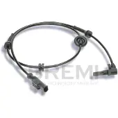 BREMI 50384 Wielsnelheidssensor (ABS)