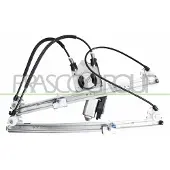 PRASCO RN084W035 Raammechanisme