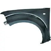 Diederichs 6084106 Spatbord