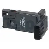 Delphi AF10180-12B1 Luchtmassameter (LMM)