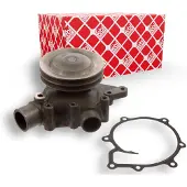 FEBI BILSTEIN 45670 Waterpomp