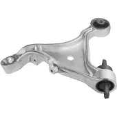 Meyle Besturingsarm spoor 516 050 0008/HD