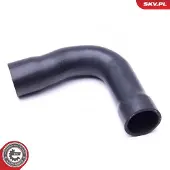 ESEN SKV 24SKV240 Radiateurslang