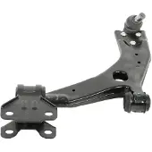 Moog VV-WP-13893 Draagarm