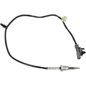 Meyle 514 800 0038 Sensor, uitlaatgastemperatuur