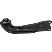 Monroe L29B62 Draagarm