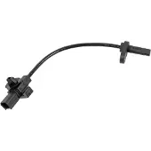 Blue Print ADBP710009 Wielsnelheidssensor (ABS)