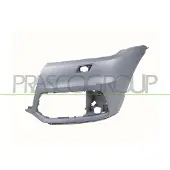 PRASCO AD8241104 Bumper