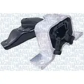 MAGNETI MARELLI 030607010787 Houder, motorophanging