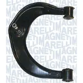 MAGNETI MARELLI 301181310430 Draagarm