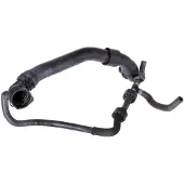 FEBI BILSTEIN 174413 Radiateurslang