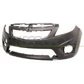 PRASCO DW3401011 Bumper