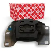 Febi Ophanging, versnelling voor o.a. FORD, VOLVO