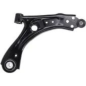 FEBI BILSTEIN 185599 Draagarm