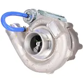 FEBI BILSTEIN 191154 Turbocharger