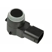 METZGER 0901235 Parkeersensor