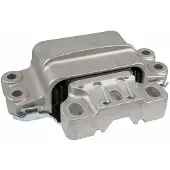 METZGER 8054049 Motorsteunlager