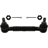 FEBI BILSTEIN 09933 Stabilisatorstang