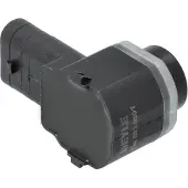 Meyle 100 895 0001 Parkeersensor