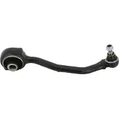 Moog ME-TC-0987P Draagarm