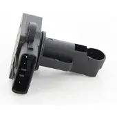 TRISCAN 8812 13115 Luchtmassameter (LMM)