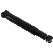 SACHS 350 332 Schokdemper
