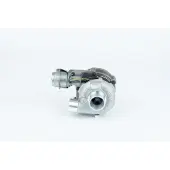 FEBI BILSTEIN 187539 Turbocharger