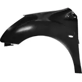 Diederichs 4013607 Spatbord